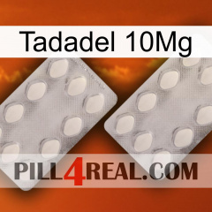 Tadadel 10Mg 17